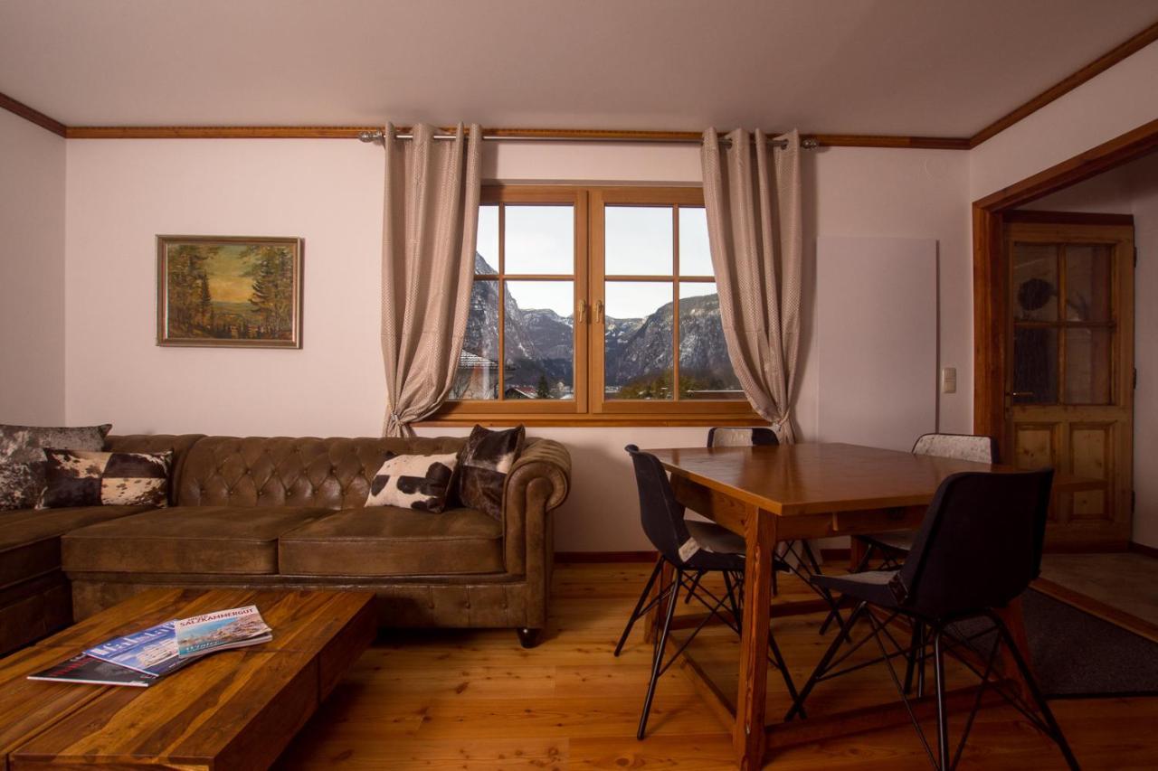 Chalet オーバートラウン エクステリア 写真