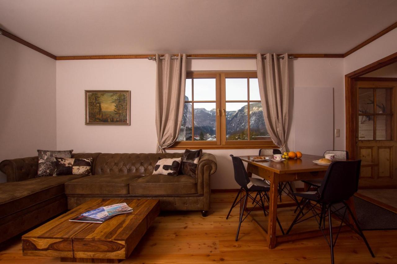 Chalet オーバートラウン エクステリア 写真